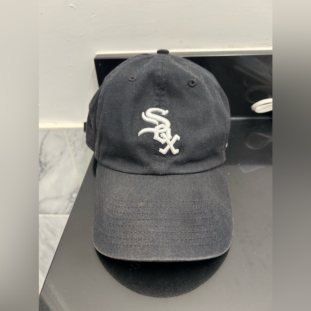 ‘47 Chicago White Sox Adjustable cap